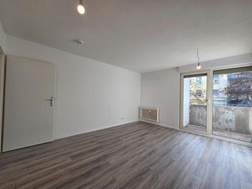 Foto - 3 Zimmer Etagenwohnung zur Miete in Kaiserslautern