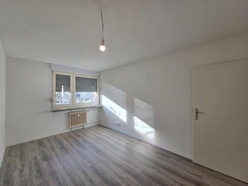 Foto - 3 Zimmer Etagenwohnung in Kaiserslautern