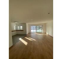 Moderne 3-Zimmer Wohnung mit Balkon im Moselbogen - Koblenz Lay