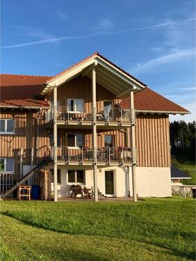 Foto - 4 Zimmer Wohnung - 1.300,00&nbsp;EUR Kaltmiete, ca.&nbsp; 120,00&nbsp;m&sup2;