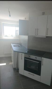 Foto - Moderne Wohnung in bester Lage - 149.000,00&nbsp;EUR Kaufpreis, ca.&nbsp; 36,00&nbsp;m&sup2;