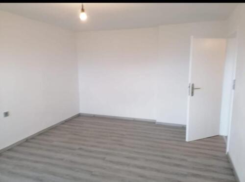 Foto - 1 Zimmer Etagenwohnung in Erlangen