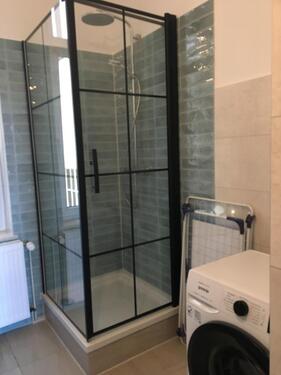 Foto - 3 Zimmer Etagenwohnung in Magdeburg