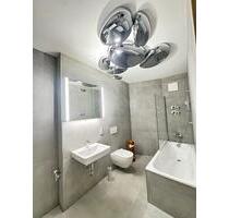 Neubau, 4 Zi, 100qm, Einbauküche, Energiespar, Terrasse, - Berlin Steglitz-Zehlendorf