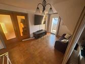 Foto - 4 Zimmer Dachgeschoßwohnung zur Miete in Ötisheim