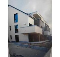 ZU VERMIETEN - Wohnung in Bellenberg - Illerrieden