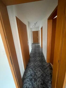 Foto - 4 Zimmer KBB mit Einbauküche - 1.250,00&nbsp;EUR Kaltmiete, ca.&nbsp; 85,00&nbsp;m&sup2;