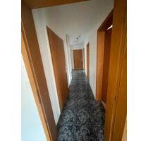 4 Zimmer KBB mit Einbauküche - 1.250,00&nbsp;EUR Kaltmiete, ca.&nbsp; 85,00&nbsp;m&sup2; in Mühltal (PLZ: 64367)