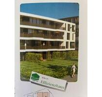 Hochwertige Eigentumswohnung 2 Zi. Elchingen-Thalfingen