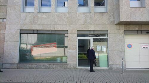 Foto - andere zur Miete in Suhl