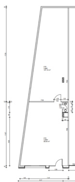 Foto - andere in Suhl