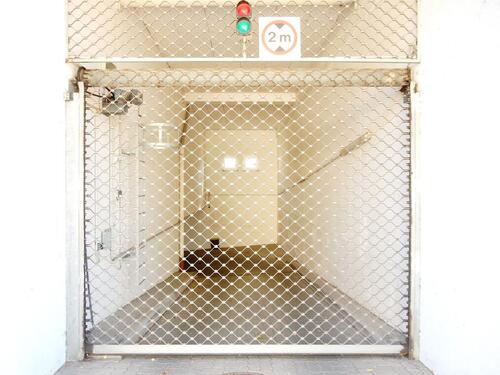 Foto - andere zur Miete in Naumburg (Saale)