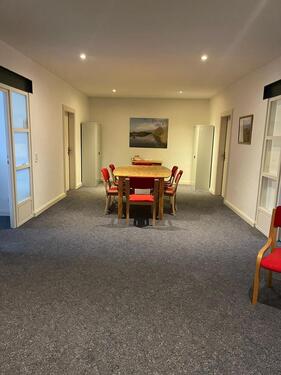 Foto - Büro 20 m2 - 405,00&nbsp;EUR Kaltmiete, ca.&nbsp; 20,00&nbsp;m&sup2;