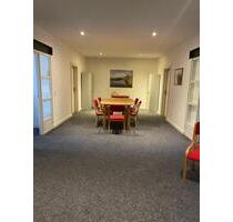 Büro 20 m2 - 405,00&nbsp;EUR Kaltmiete, ca.&nbsp; 20,00&nbsp;m&sup2; in Flensburg (PLZ: 24939) Altstadt