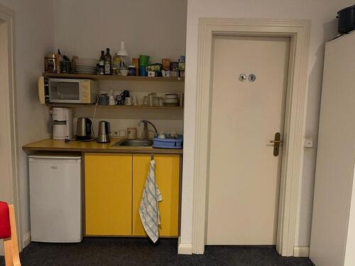 Foto - andere zur Miete in Flensburg