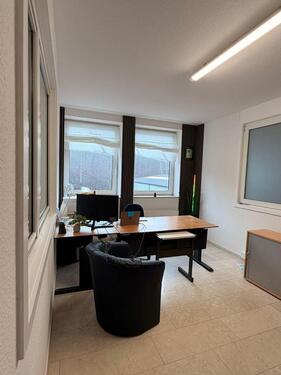 Foto - Büro, in Geilenkirchen, Büro für Gewerbe, Gewerbeflächen zu vermieten