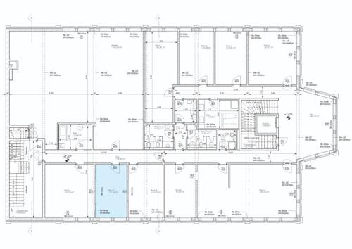 Foto - andere zur Miete in Geilenkirchen