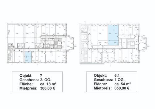 Foto - andere in Geilenkirchen