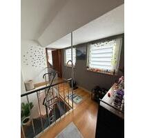 ANNAHMESTOP Schöne 2 Zimmer Wohnung zu vermieten - Leck