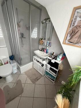 Foto - Etagenwohnung in Leck zur Miete