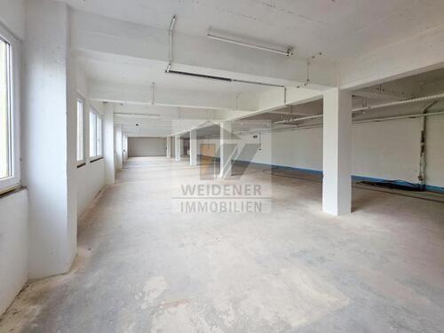 Foto - andere in Gera zur Miete