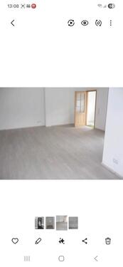 Foto - Mietwohnung - 1.030,00&nbsp;EUR Kaltmiete, ca.&nbsp; 95,00&nbsp;m&sup2;