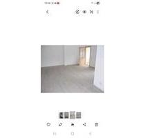 Mietwohnung - 1.030,00&nbsp;EUR Kaltmiete, ca.&nbsp; 95,00&nbsp;m&sup2; in Norheim (PLZ: 55585)