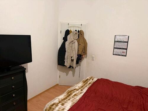 Foto - 3 Zimmer Erdgeschoßwohnung in Norheim