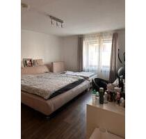 Großzügige und gepflegte Wohnung in ruhige Lage - Schieder-Schwalenberg