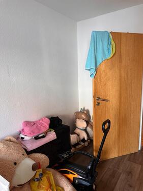Foto - Erdgeschoßwohnung in Schieder-Schwalenberg zur Miete