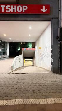 Foto - Sternschanze Stellplatz - 125,00&nbsp;EUR Miete,