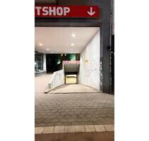 Sternschanze Stellplatz - 125,00&nbsp;EUR Miete, in Hamburg (PLZ: 22769) Altona-Nord