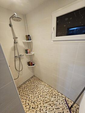 Foto - Etagenwohnung in Neuenrade zur Miete