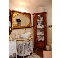 Kapitalanlage ohne Makler und Provison - Herrenberg