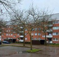 Stade-Bützfleth 3 Zimmerwohnung ab 01.05.2026