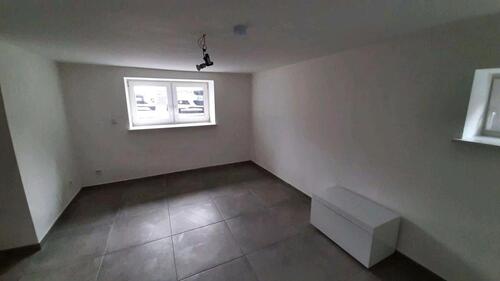 Foto - Schöne 2-Zimmer-Wohnung (62 m²) mit Fußbodenheizung