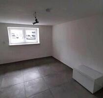Schöne 2-Zimmer-Wohnung (62 m²) mit Fußbodenheizung - Paderborn Neuenbeken