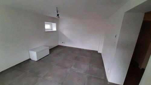 Foto - 2 Zimmer Etagenwohnung zur Miete in Paderborn