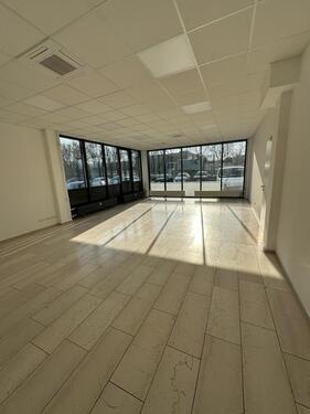 Foto - andere zur Miete in Paderborn