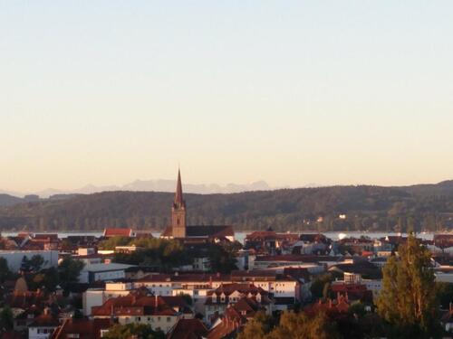 Foto - 2 Zimmer Einfamilienhaus zum Kaufen in Radolfzell am Bodensee