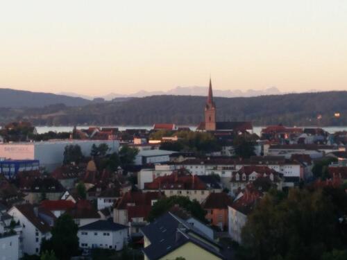 Foto - 2 Zimmer Einfamilienhaus in Radolfzell am Bodensee