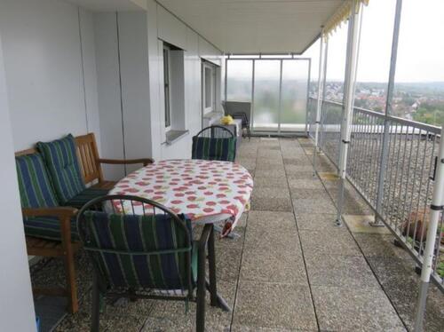 Foto - Einfamilienhaus in Radolfzell am Bodensee zum Kaufen