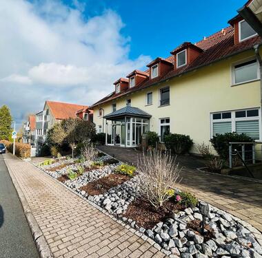 Foto - Eigentumswohnung in Seniorenresidenz