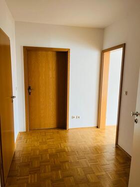 Foto - 2 Zimmer Dachgeschoßwohnung zum Kaufen in Warburg