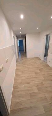 Foto - Dachgeschoßwohnung in Allstedt zur Miete