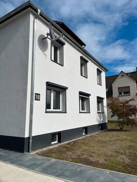 Foto - 2-Zimmer Wohnung für 1-2 Personen