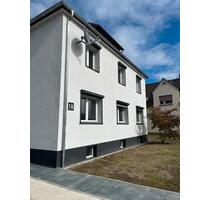 2-Zimmer Wohnung für 1-2 Personen - Herford