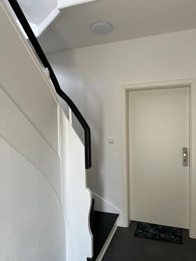 Foto - 2 Zimmer Etagenwohnung zur Miete in Herford