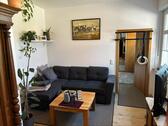 Foto - Wohnung zur Untermiete Juli 2026- Juni 2027