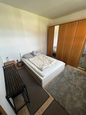Foto - Erdgeschoßwohnung in Telgte zur Miete
